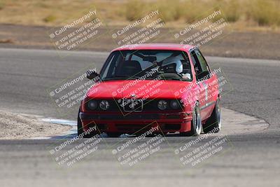 media/Sep-20-2025-Extreme Speed (Sat) [[1fcc23683c]]/Silver (Beginner)/Session 3 (Offramp)/